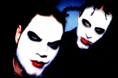 Twiztid By Twiztid Juggalo On DeviantArt