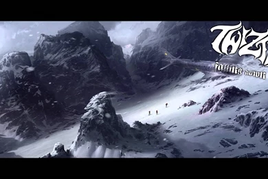 TWIZTID   Falling Down Ft. SWOLLEN MEMBERS [1080p]   YouTube