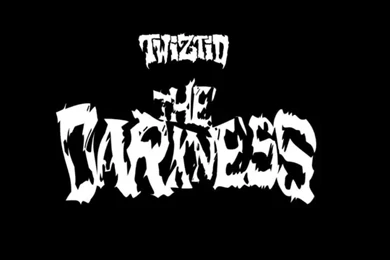 Twiztid – “The Darkness” [Album Promo 2 – Family Time]