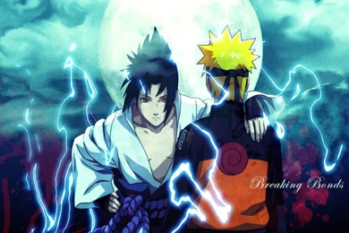 Naruto Free Wallpapers   Wallpapers Cave