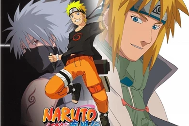 Entering The Unknown~