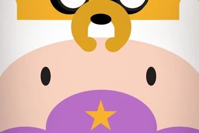 Wallpapers Iphone Tumblr Vintage   Buscar Con Google