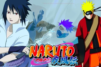 Viewing Xx_Eternal Sharingan_xX's Profile