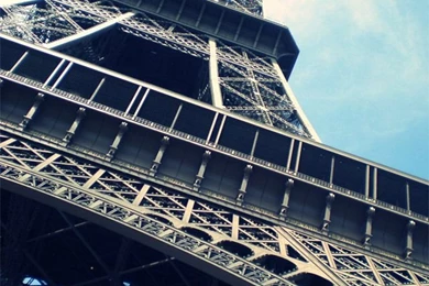 Wallpapers For iPhone F0e   HD Wallpapers