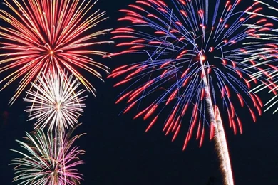 BEST WALLPAPERS FOR IPHONE 6 TUMBLR RE001