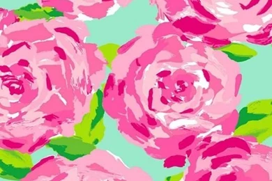 Iphone Floral Wallpapers Tumblr (9)   Pleasantwalls.com