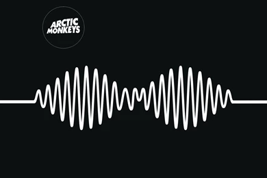 Arctic Monkeys AM Wallpapers (1920 1080)   Imgur