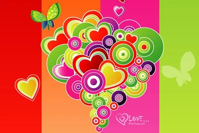 Valentine Wallpapers Desktop Backgrounds