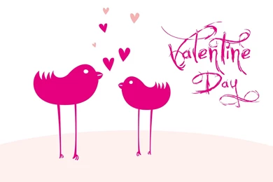 Download Valentine's Day HD Wallpapers For Desktop PC