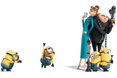 Despicable_me_2 gru minions1.jpg