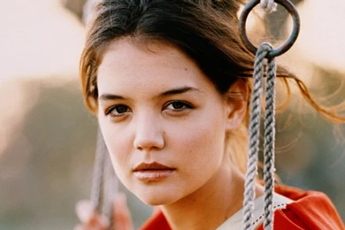 Katie Holmes Pure Wallpapers,Katie Holmes Wallpapers & Pictures ...