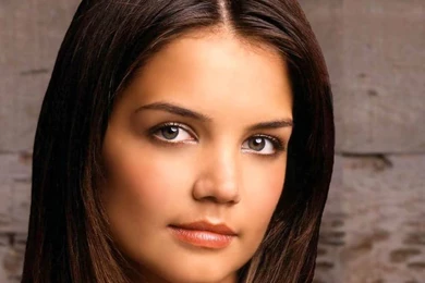 Katie Holmes HD Wallpapers