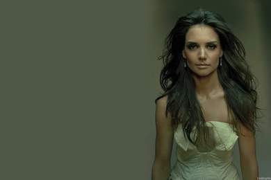 Katie Holmes Beautiful Wallpapers Wallpapers   HD Wallpapers 86101