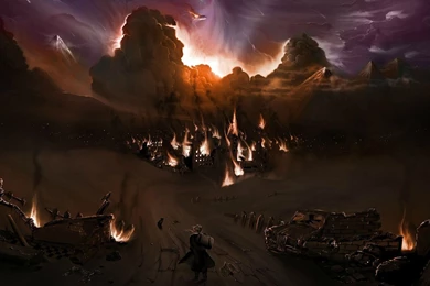 Edward Elric   Fullmetal Alchemist Wallpapers   Anime Wallpapers ...