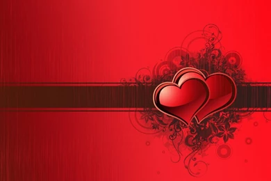 Fullscreen_valentines day cards background wallpapers.jpg