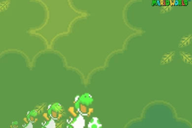 Mario Brothers Online   Super Mario Brothers Games   Flash Mario ...