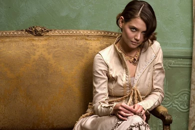 Katie Holmes 83 1024x768 Wallpapers, 1024x768 Wallpapers ...