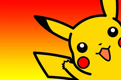 Funny Pokemon Wallpapers   Wallpapers Cave