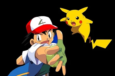 Action Pokemon Cartoon Wallpapers Free Action Pokemon Cartoon ...