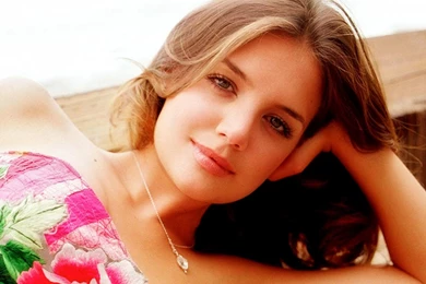 Katie Holmes Images 6.jpg