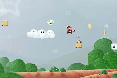 Game Wallpapers Archives   UltraHdWall.Com