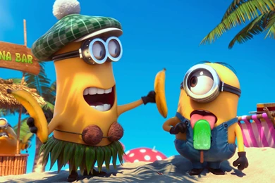 10999 Despicable Me 2 1920x1080 Wal.jpg