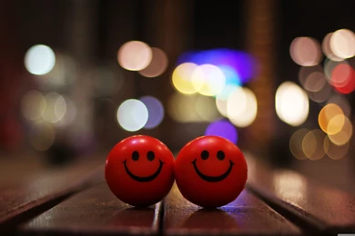 Happy Smiley Wallpapers Full HD [5120x3200]   Free Wallpapers Full ...