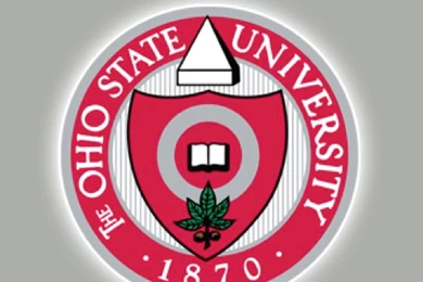 Ohio State Downloads For Every Buckeyes Fan