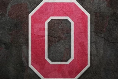 Ohio State iPhone 5 Wallpapers By SpeedX07 On DeviantArt