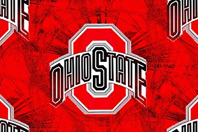 Ohio State Football Wallpapers