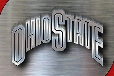 OSU Ipad 2 Wallpapers 02   Ohio State Football Photo (29904675 ...