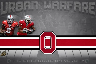 Ohio State Buckeyes Wallpapers   Wallpapers Cave