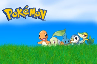 Handphone As Cartoon Wallpapers