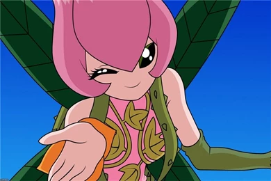 Anime Wallpapers Promotion Shop For Promotional Anime Wallpapers On ...