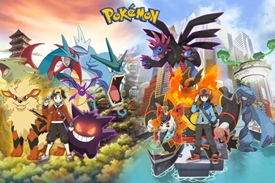 Pokemon Wallpaper Background.jpg