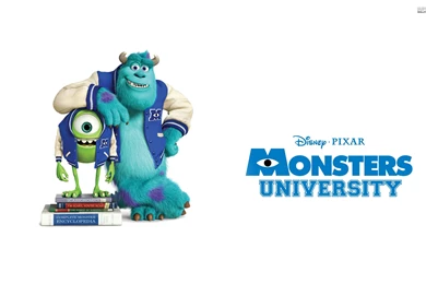 Sulley and mike wazowski monsters university 18250 2560x1600.jpg
