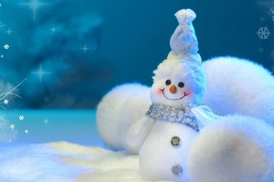 New Year Wallpapers Wallpapers Desktop Widescreen Cute