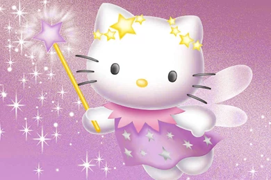 Download Cartoons Hello Kitty Free High Quality Pictures Wallpapers ...