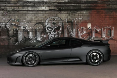 Super Fast Cars Wallpapers   Wallpapers Cave