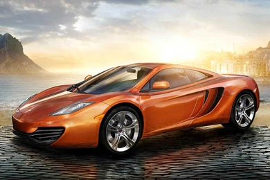 Latest Fast Cars (id: 32654) – BUZZERG