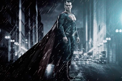 BATMAN VS SUPERMAN MOVIES WALLPAPERS WALF1001