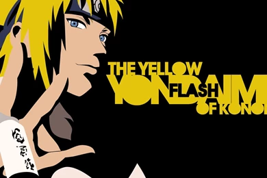 Naruto Uzumaki In Naruto Desktop Wallpapers 1334