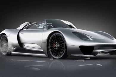 Super Fast Sports Cars   HD Cars