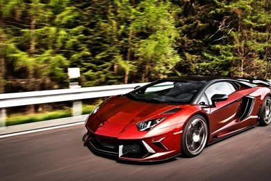 Super Cool Car HD Desktop Wallpapers : Widescreen : High Definition ...