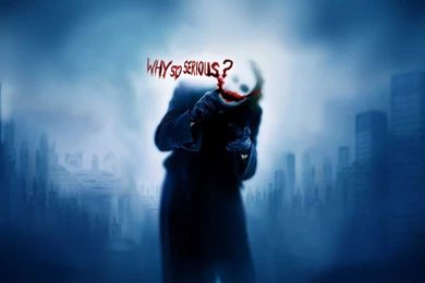 Batman Wallpapers HD Best Collection Of Batman Wallpapers