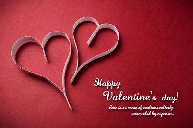 Free Valentine Day Wallpapers – Cupid & Valentine's Blog