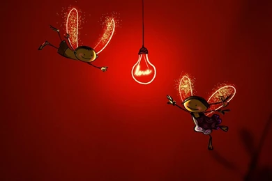 Valentines day pictures1.jpg