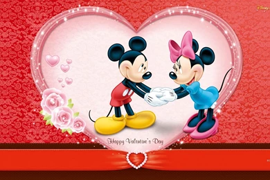 Valentine Day Wallpapers Hd – Valentine Week 2016