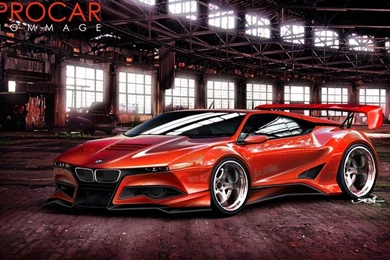 Car Pictures Wallpapers