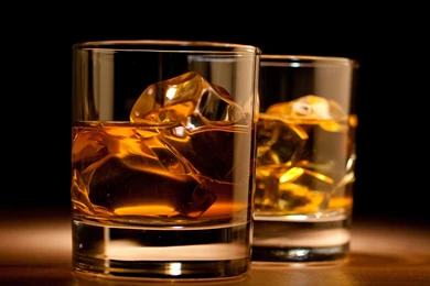 Whisky Grand Old Parr Brand Whisky Wallpapers HD For Desktop ...